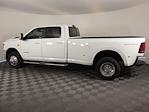 2025 Ram 3500 Crew Cab DRW 4x4 Pickup for sale #R25868 - photo 4