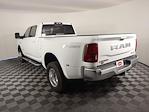 2025 Ram 3500 Crew Cab DRW 4x4 Pickup for sale #R25868 - photo 2