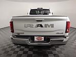 2025 Ram 3500 Crew Cab DRW 4x4 Pickup for sale #R25868 - photo 5