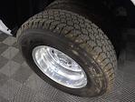 2025 Ram 3500 Crew Cab DRW 4x4 Pickup for sale #R25868 - photo 6