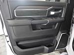 2025 Ram 3500 Crew Cab DRW 4x4 Pickup for sale #R25868 - photo 7