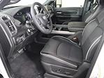 2025 Ram 3500 Crew Cab DRW 4x4 Pickup for sale #R25868 - photo 8