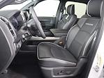 2025 Ram 3500 Crew Cab DRW 4x4 Pickup for sale #R25868 - photo 9