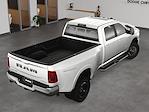 2025 Ram 3500 Crew Cab DRW 4x4 Pickup for sale #R25868 - photo 3