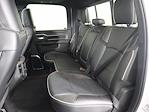 2025 Ram 3500 Crew Cab DRW 4x4 Pickup for sale #R25868 - photo 10