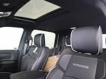 2025 Ram 3500 Crew Cab DRW 4x4 Pickup for sale #R25868 - photo 11