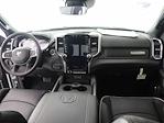 2025 Ram 3500 Crew Cab DRW 4x4 Pickup for sale #R25868 - photo 13