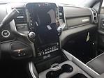 2025 Ram 3500 Crew Cab DRW 4x4 Pickup for sale #R25868 - photo 15