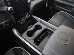 2025 Ram 3500 Crew Cab DRW 4x4 Pickup for sale #R25868 - photo 16