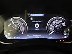 2025 Ram 3500 Crew Cab DRW 4x4 Pickup for sale #R25868 - photo 18