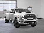 2025 Ram 3500 Crew Cab DRW 4x4 Pickup for sale #R25868 - photo 6