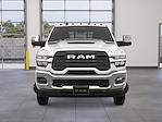 2025 Ram 3500 Crew Cab DRW 4x4 Pickup for sale #R25868 - photo 7