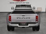 2025 Ram 3500 Crew Cab DRW 4x4 Pickup for sale #R25868 - photo 8