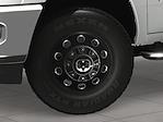 2025 Ram 3500 Crew Cab DRW 4x4 Pickup for sale #R25868 - photo 9