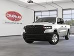 2025 Ram 1500 Crew Cab 4x4 Pickup for sale #R25870 - photo 1