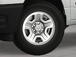 2025 Ram 1500 Crew Cab 4x4 Pickup for sale #R25870 - photo 11