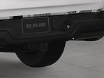 2025 Ram 1500 Crew Cab 4x4 Pickup for sale #R25870 - photo 16
