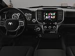 2025 Ram 1500 Crew Cab 4x4 Pickup for sale #R25870 - photo 17