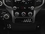 2025 Ram 1500 Crew Cab 4x4 Pickup for sale #R25870 - photo 24