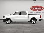 2025 Ram 1500 Crew Cab 4x4 Pickup for sale #R25870 - photo 4