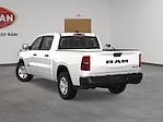 2025 Ram 1500 Crew Cab 4x4 Pickup for sale #R25870 - photo 2