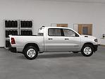 2025 Ram 1500 Crew Cab 4x4 Pickup for sale #R25870 - photo 6