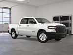 2025 Ram 1500 Crew Cab 4x4 Pickup for sale #R25870 - photo 7