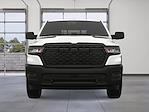 2025 Ram 1500 Crew Cab 4x4 Pickup for sale #R25870 - photo 9