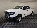 2025 Ram 1500 Crew Cab 4x4 Pickup for sale #R25872 - photo 1