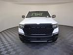 2025 Ram 1500 Crew Cab 4x4 Pickup for sale #R25872 - photo 3