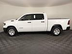 2025 Ram 1500 Crew Cab 4x4 Pickup for sale #R25872 - photo 4