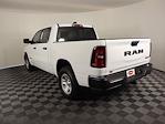 2025 Ram 1500 Crew Cab 4x4 Pickup for sale #R25872 - photo 2