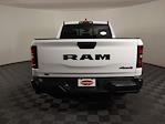 2025 Ram 1500 Crew Cab 4x4 Pickup for sale #R25872 - photo 5