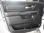 2025 Ram 1500 Crew Cab 4x4 Pickup for sale #R25872 - photo 7