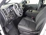 2025 Ram 1500 Crew Cab 4x4 Pickup for sale #R25872 - photo 8