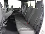 2025 Ram 1500 Crew Cab 4x4 Pickup for sale #R25872 - photo 10
