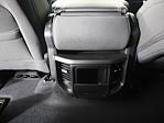 2025 Ram 1500 Crew Cab 4x4 Pickup for sale #R25872 - photo 11