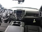 2025 Ram 1500 Crew Cab 4x4 Pickup for sale #R25872 - photo 12