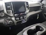 2025 Ram 1500 Crew Cab 4x4 Pickup for sale #R25872 - photo 14
