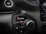 2025 Ram 1500 Crew Cab 4x4 Pickup for sale #R25872 - photo 16
