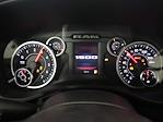 2025 Ram 1500 Crew Cab 4x4 Pickup for sale #R25872 - photo 17