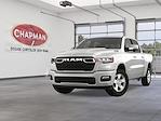 2025 Ram 1500 Crew Cab 4x4 Pickup for sale #R25874 - photo 1