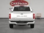 2025 Ram 1500 Crew Cab 4x4 Pickup for sale #R25874 - photo 10