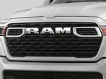 2025 Ram 1500 Crew Cab 4x4 Pickup for sale #R25874 - photo 14