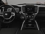 2025 Ram 1500 Crew Cab 4x4 Pickup for sale #R25874 - photo 17