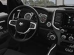 2025 Ram 1500 Crew Cab 4x4 Pickup for sale #R25874 - photo 18