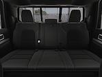 2025 Ram 1500 Crew Cab 4x4 Pickup for sale #R25874 - photo 19