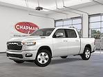 2025 Ram 1500 Crew Cab 4x4 Pickup for sale #R25874 - photo 3