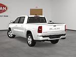 2025 Ram 1500 Crew Cab 4x4 Pickup for sale #R25874 - photo 2