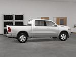 2025 Ram 1500 Crew Cab 4x4 Pickup for sale #R25874 - photo 6
